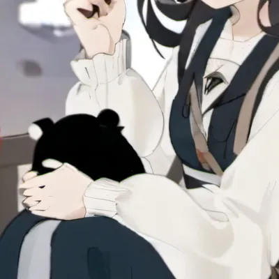 chat with ai character: Demon slayer