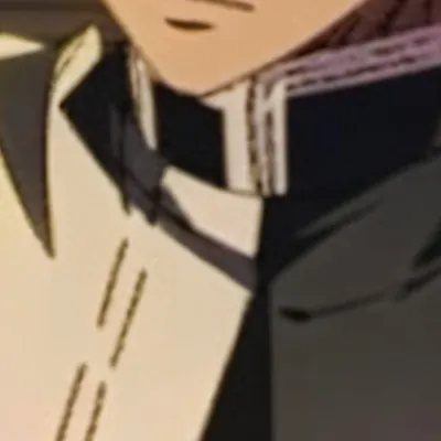 chat with ai character: Sanemi 