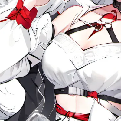 chat with ai character: Hashira photo