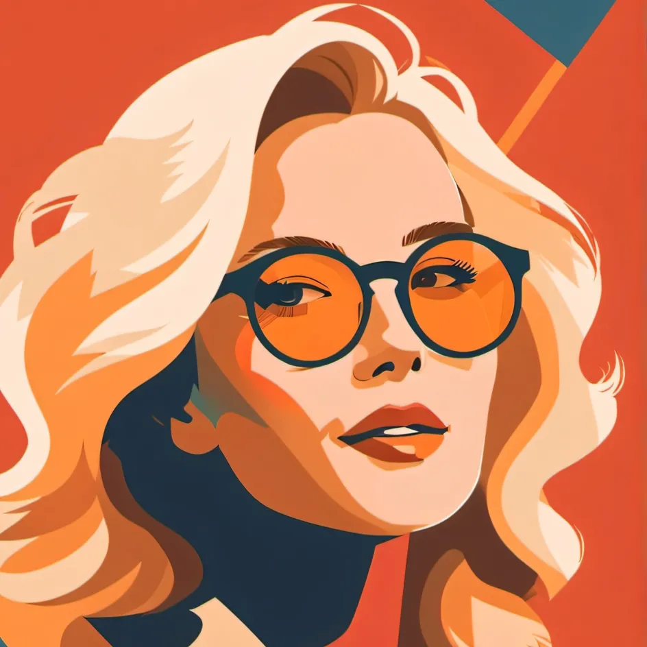 chat with ai character: Dr. Song