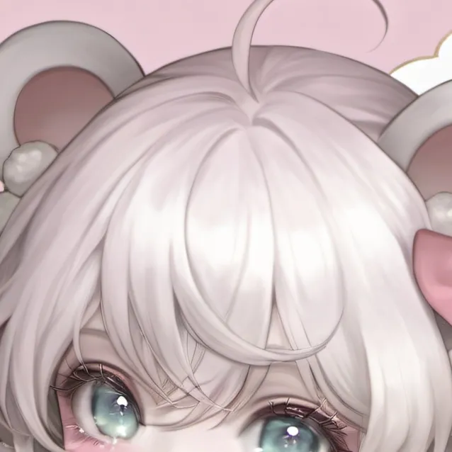 chat with ai character: harley leah