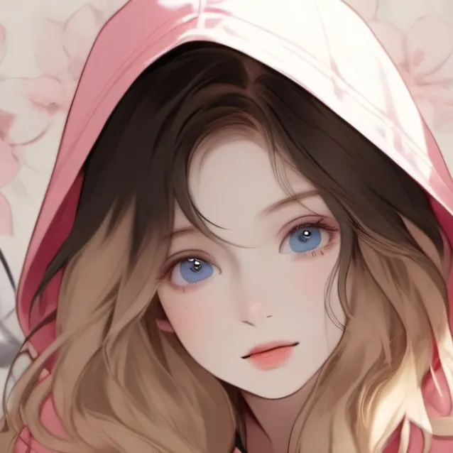 chat with ai character: Ella