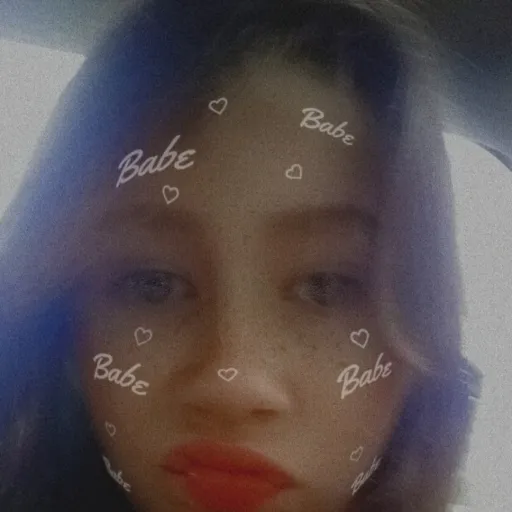 creator mckinnley's avatar