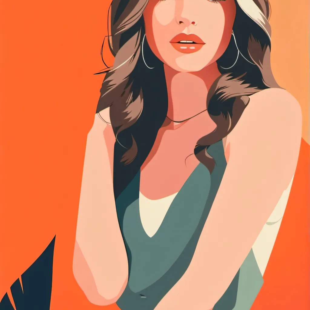 chat with ai character: mckinly Richardson