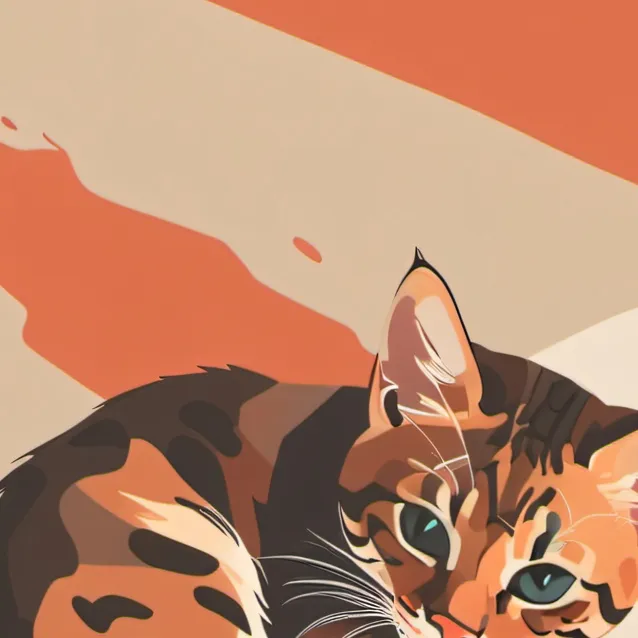 chat with ai character: emma grace