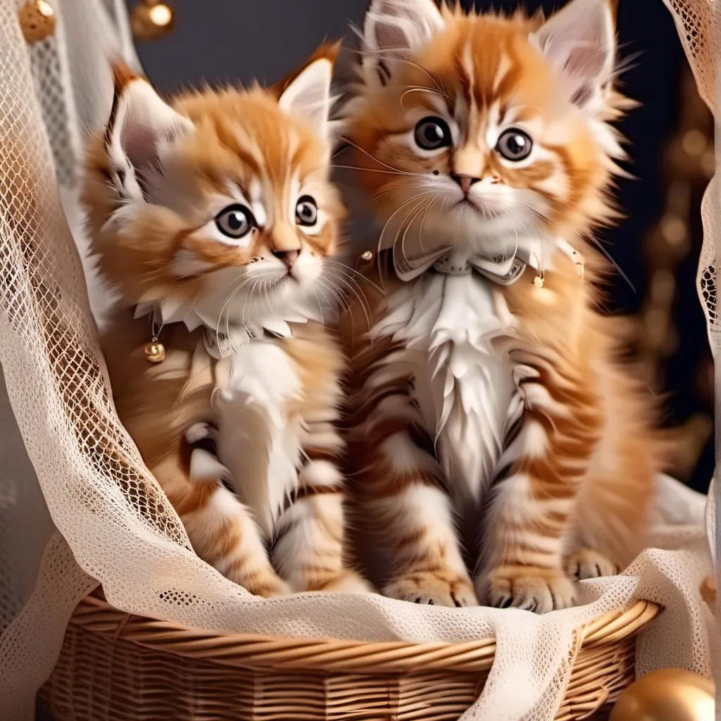 chat with ai character: zoe and grace 