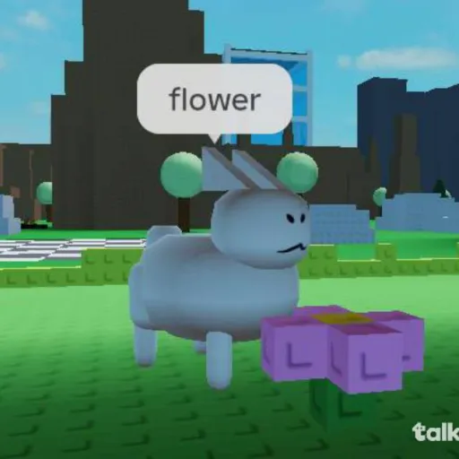 creator gubby:)'s avatar