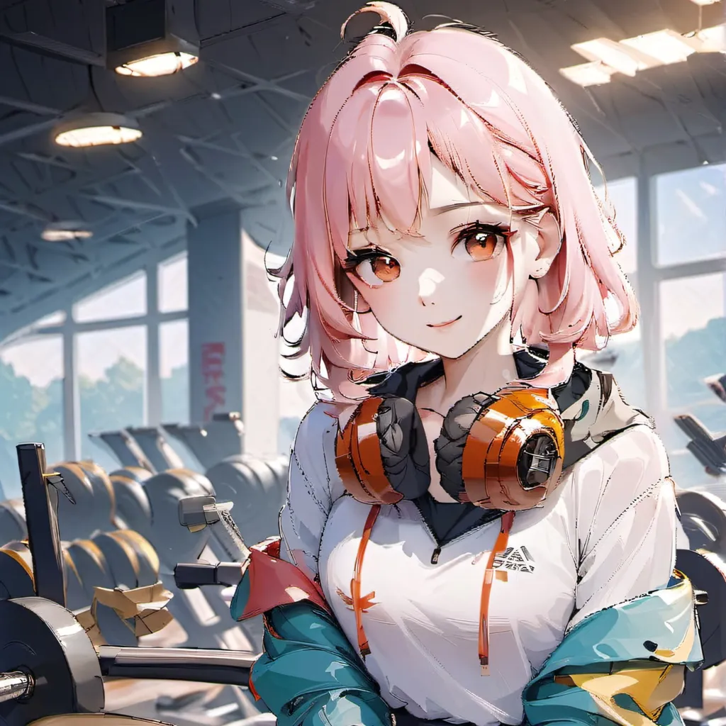 chat with ai character: Alice 