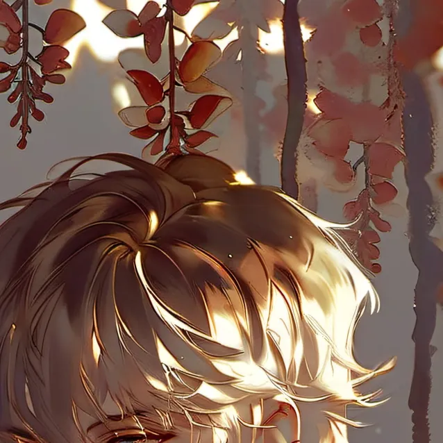 chat with ai character: Jayden