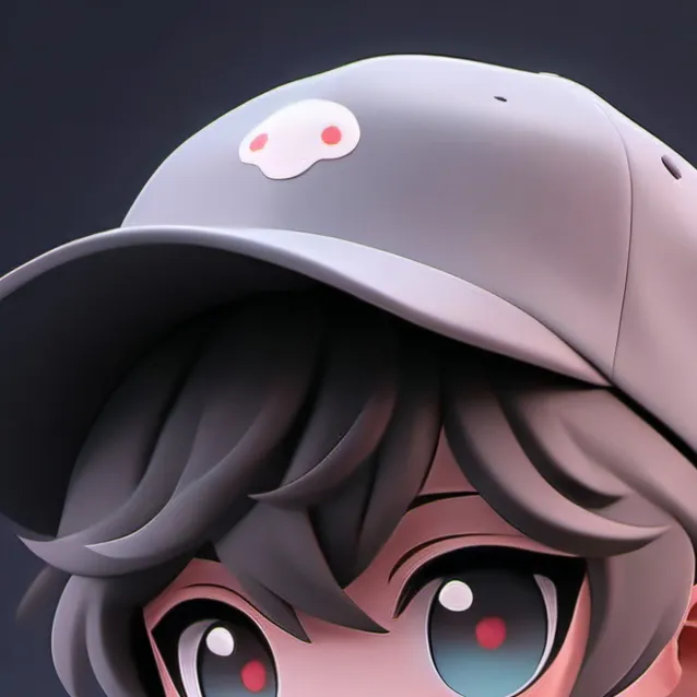 chat with ai character: Jaylen