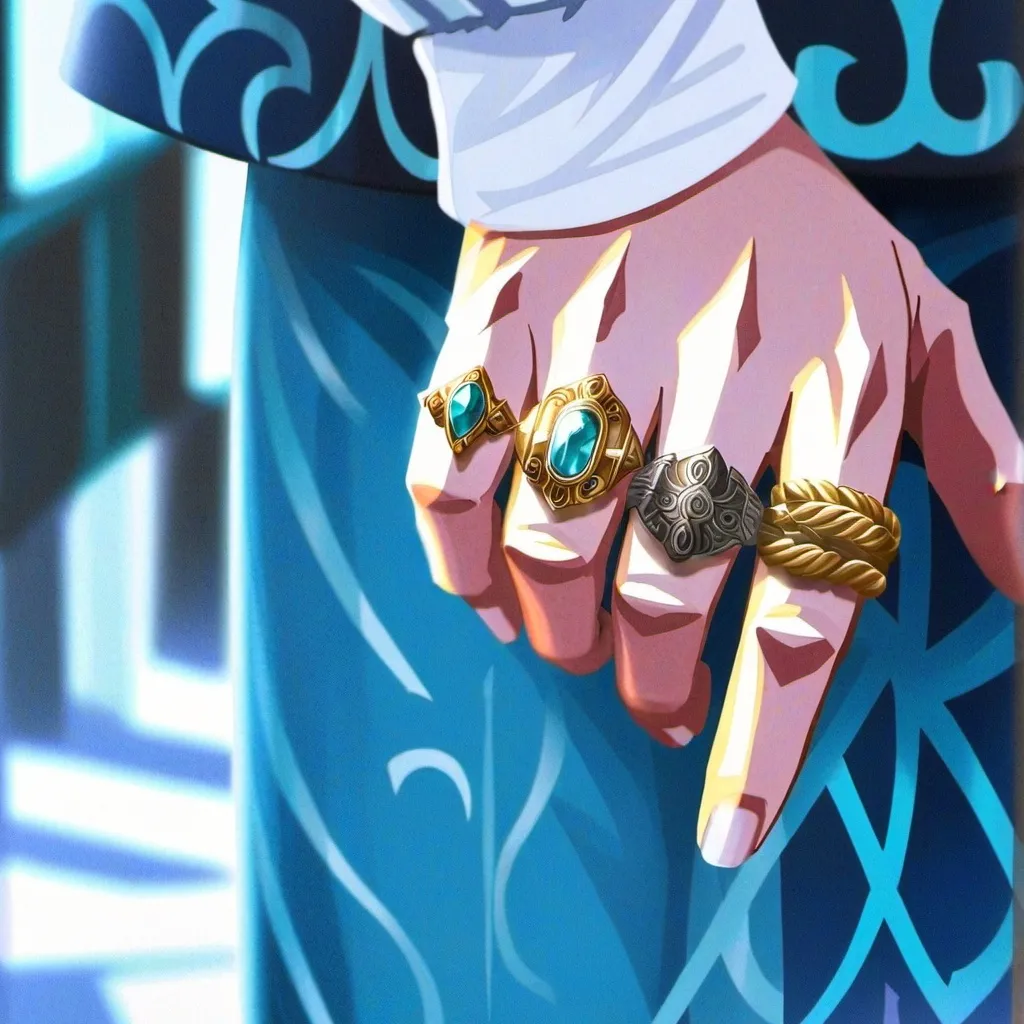 chat with ai character: Olly Alexander