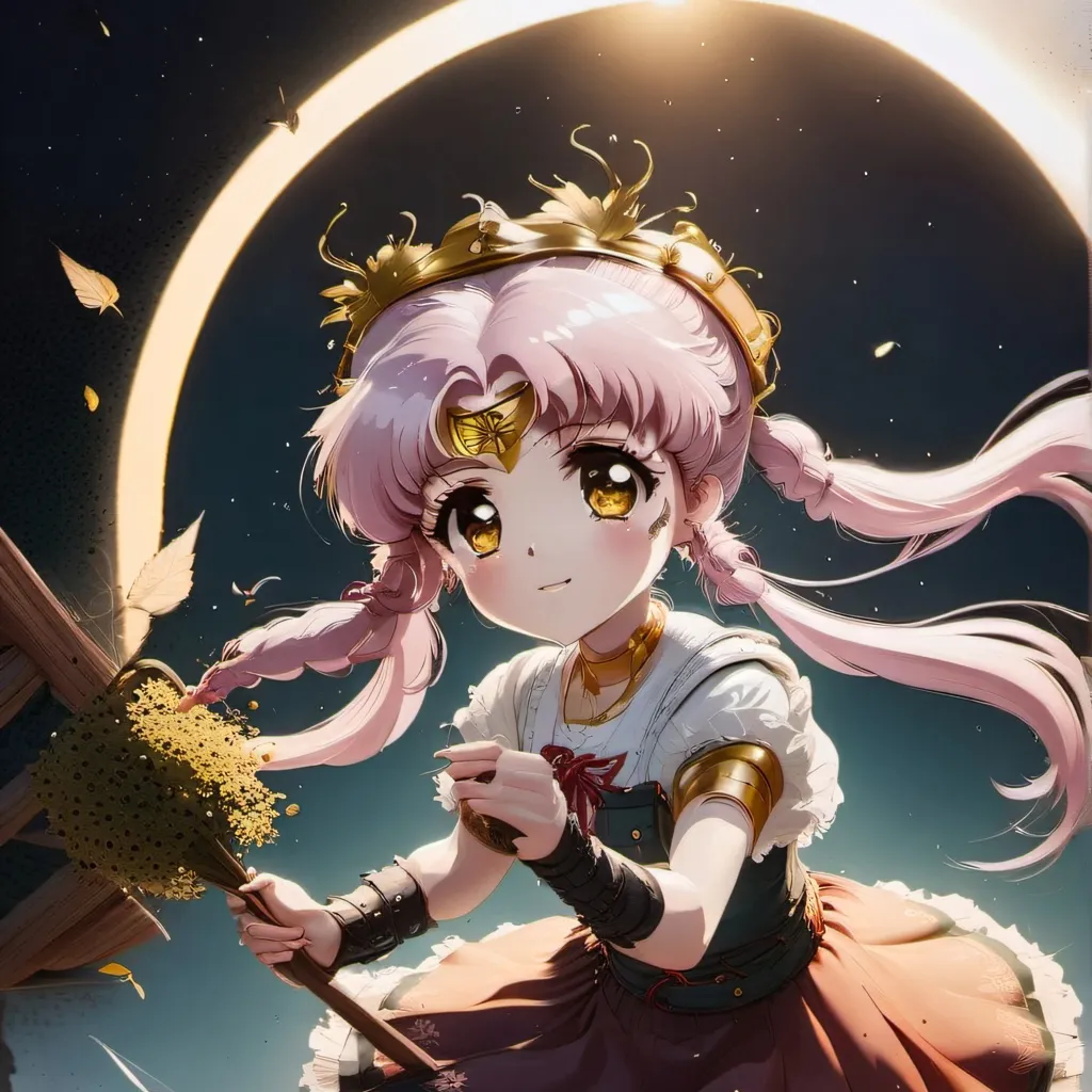 chat with ai character: DBD