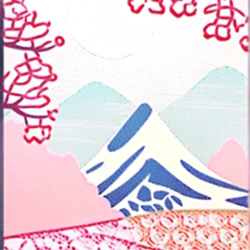 chat with ai character: Charles Rowland