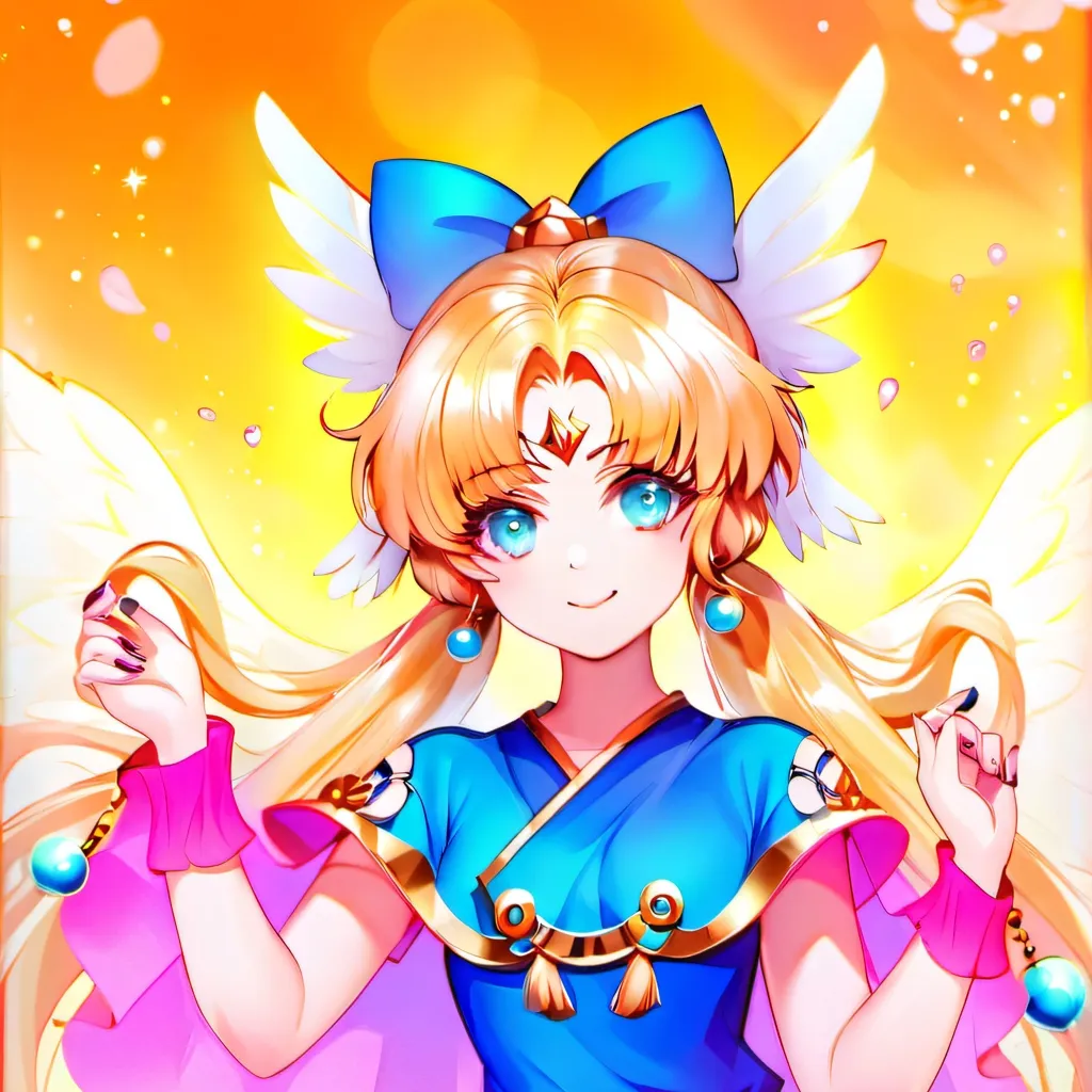 chat with ai character: DBD