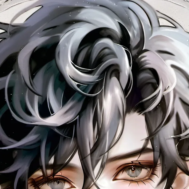 chat with ai character: Jasper