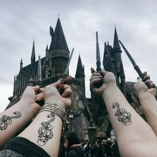 talkie's author avatar