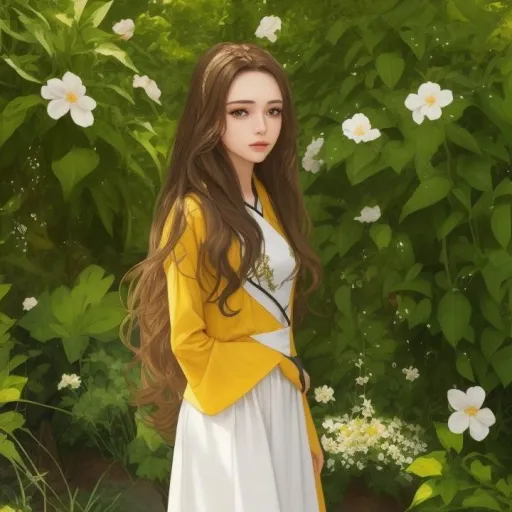 creator ♡_Ana_♡'s avatar