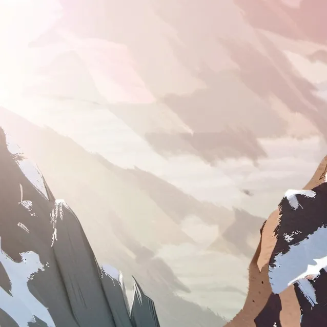 chat with ai character: school 