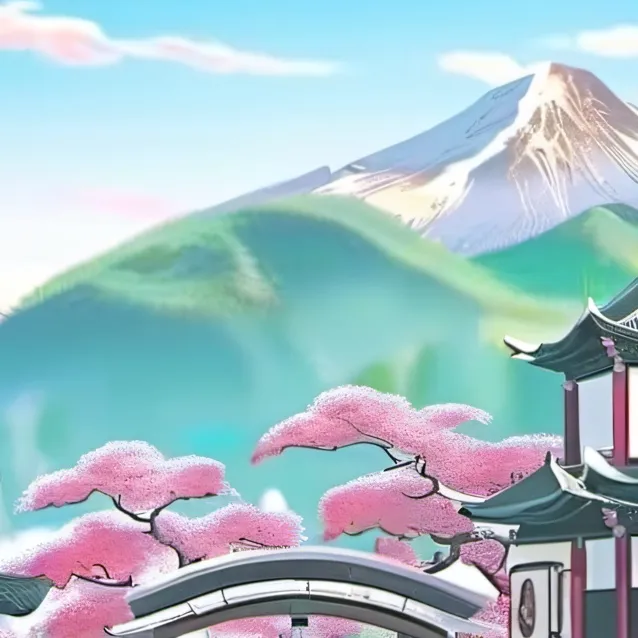 chat with ai character: sport academy