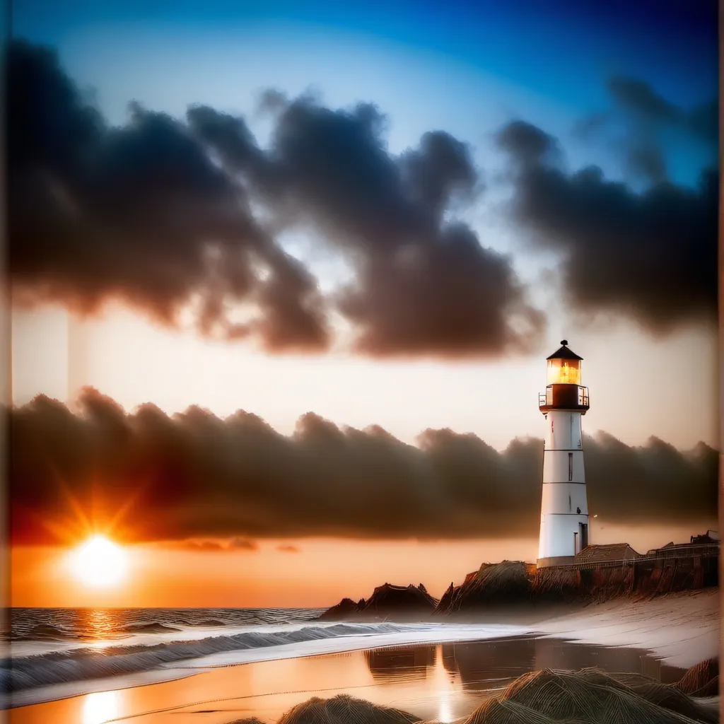 chat with ai character: Mattheo riddle 