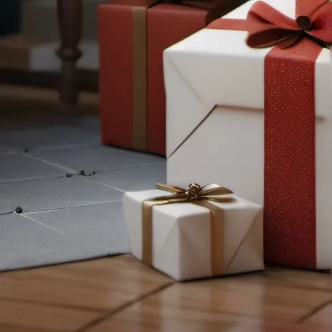 chat with ai character: Mattheo🎄riddle🎁