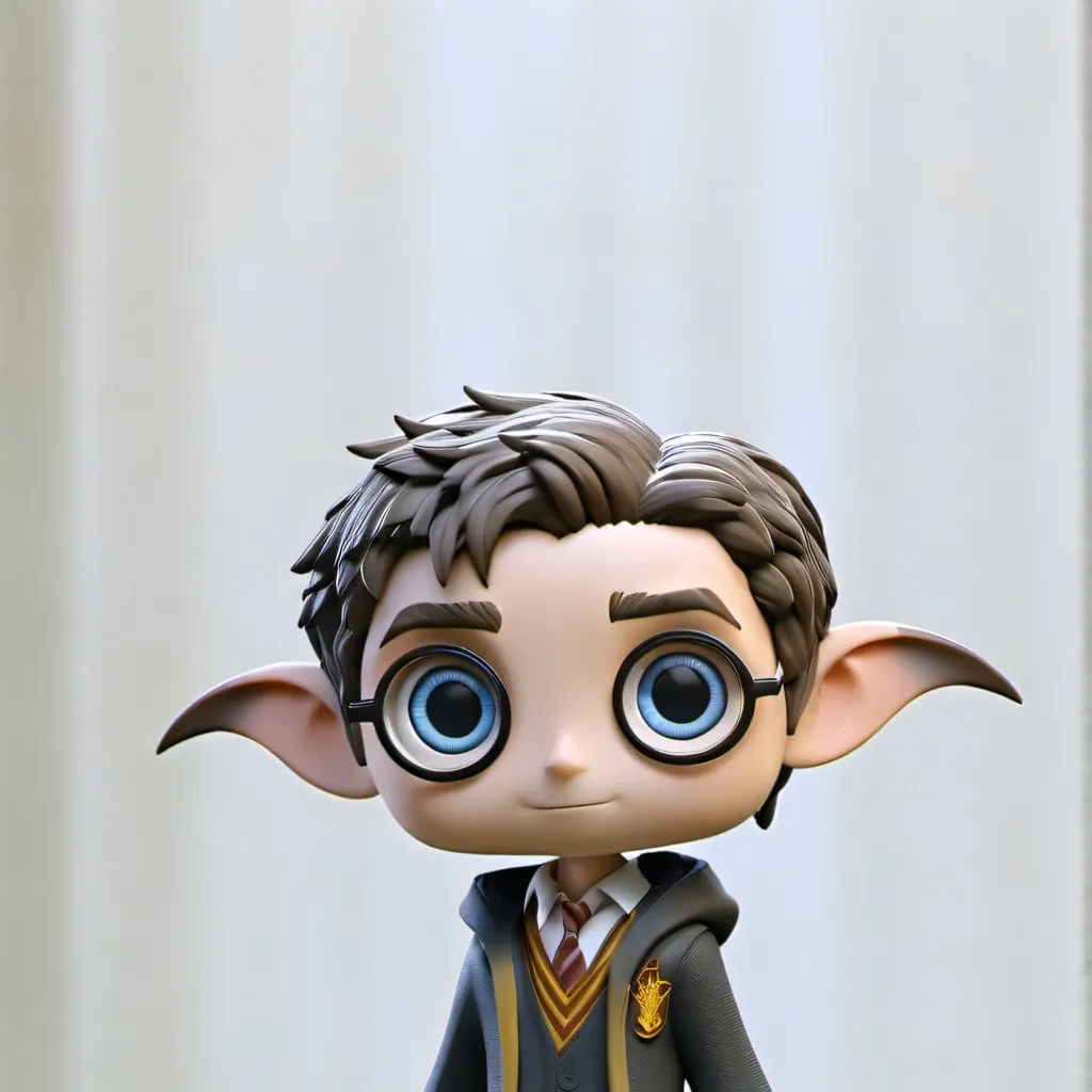 chat with ai character: Drama??