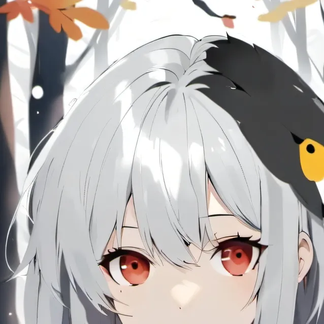 chat with ai character: Jenna