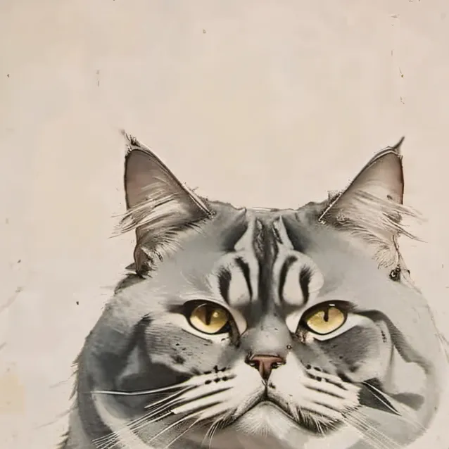 chat with ai character: Jimmy 2