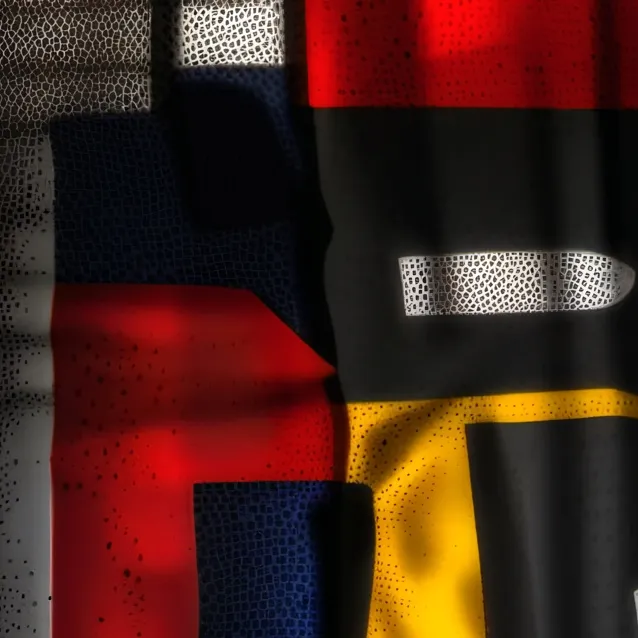 chat with ai character: dog day 