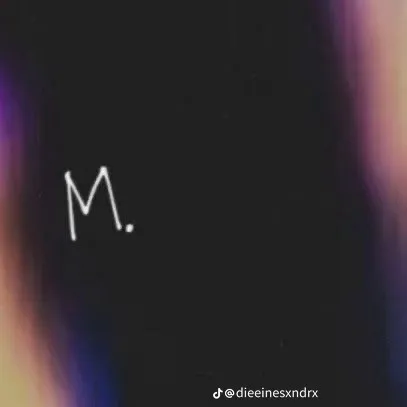 creator starx.hogwarts's avatar