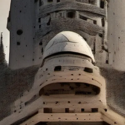 chat with ai character: Hogwarts 