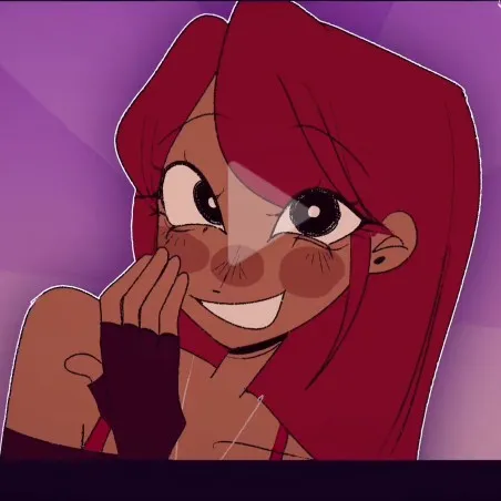 creator Yune_mhalover's avatar