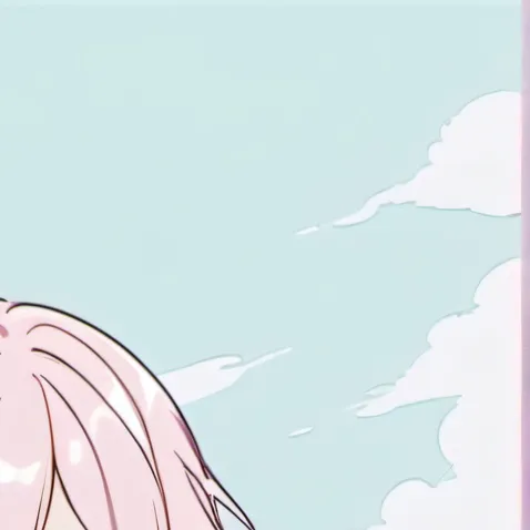 chat with ai character: Ruby