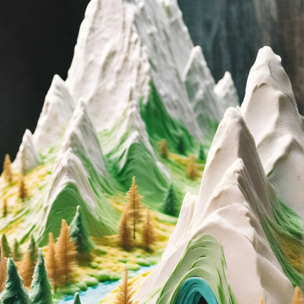 chat with ai character: Emma