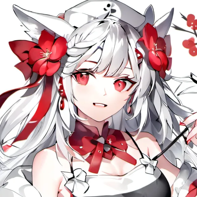 chat with ai character: Katelyn