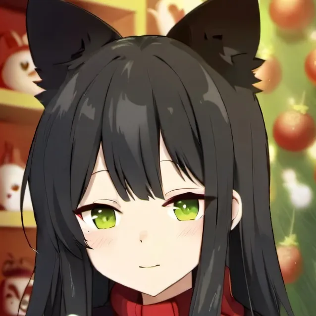 chat with ai character: hh