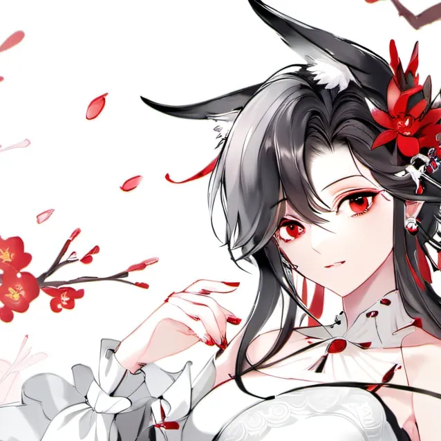 chat with ai character: Ry