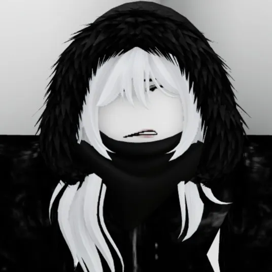 chat with ai character: Elizabeth