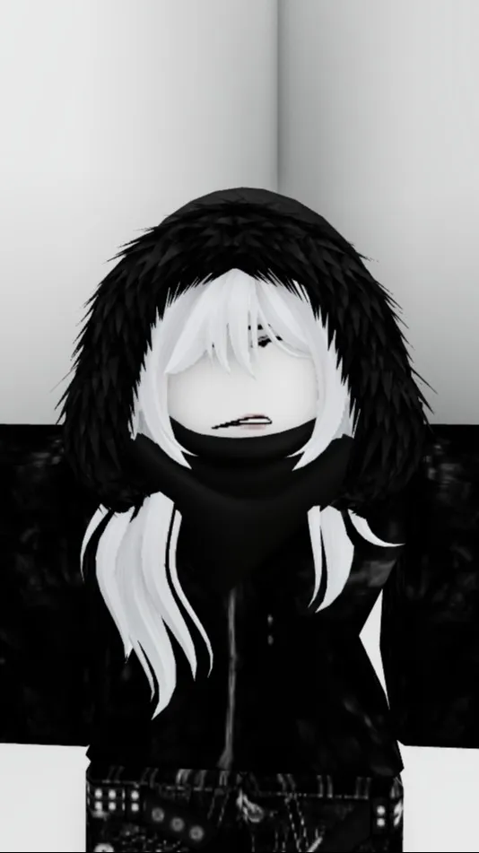 ai character: Elizabeth background