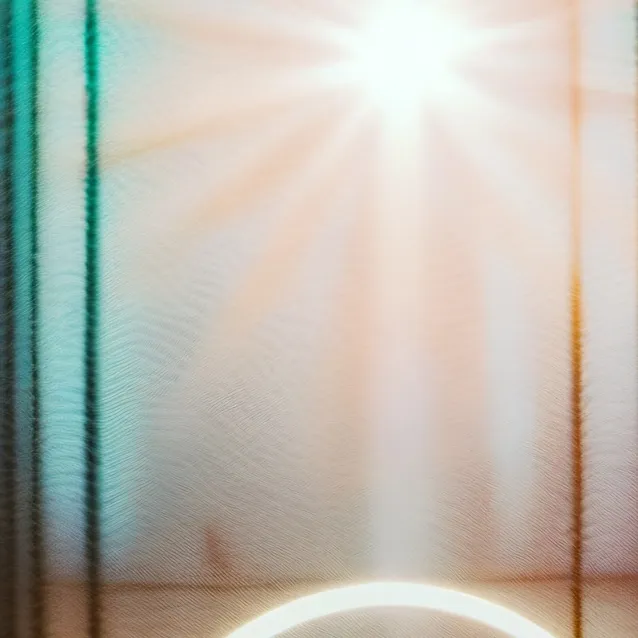 chat with ai character: Gabriel