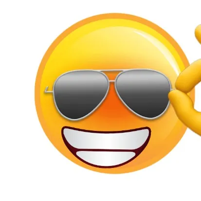 creator TheDumboNextDoor's avatar