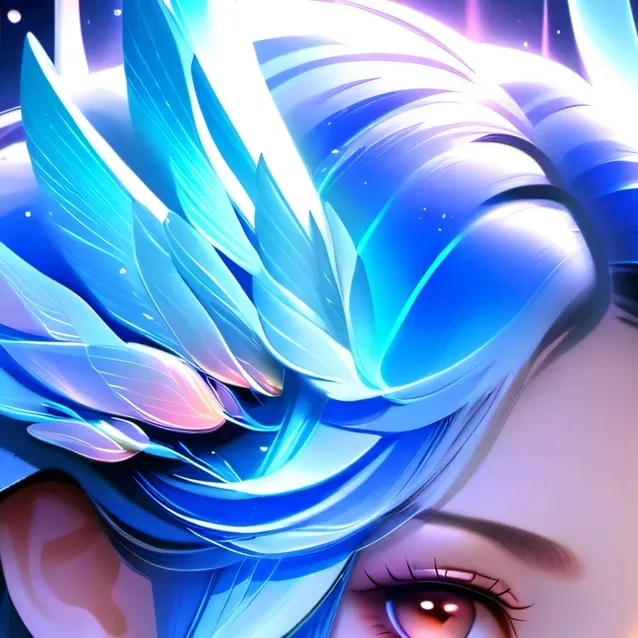 chat with ai character: riley 