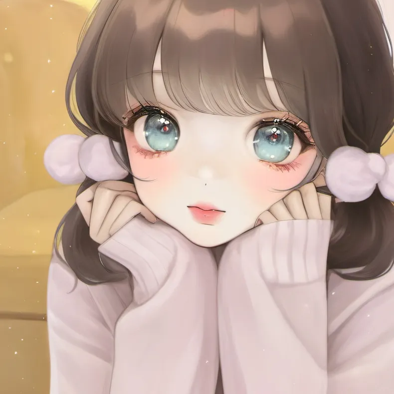 chat with ai character: Rebecca