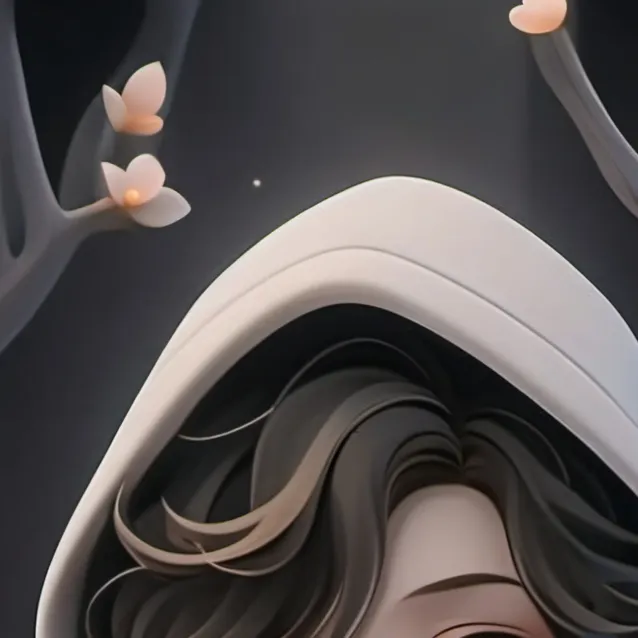 chat with ai character: Michael