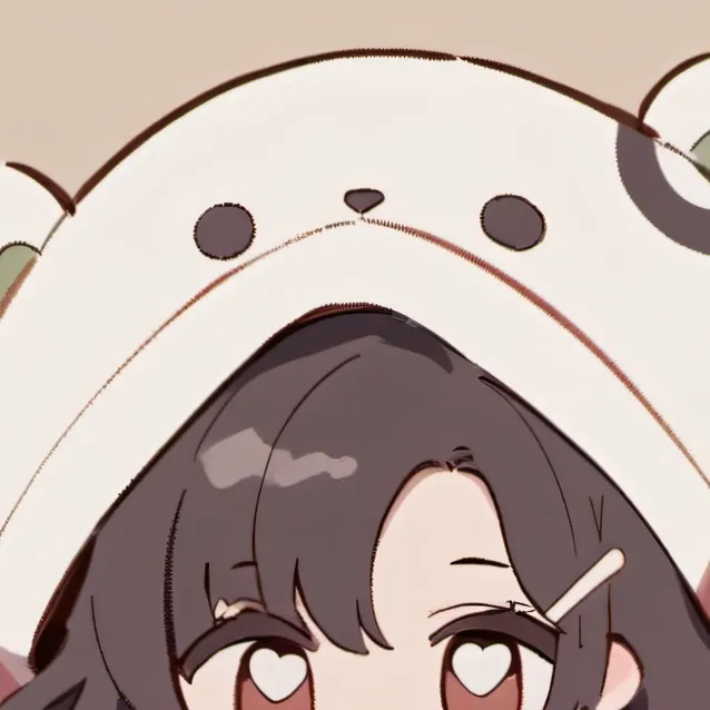 chat with ai character: Rosalind