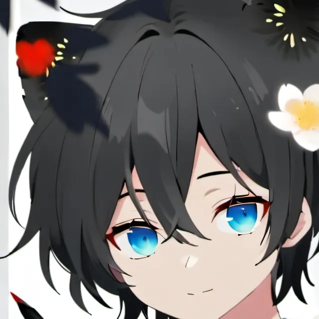 chat with ai character: specially Russian 