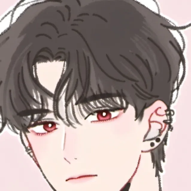 chat with ai character: Jaquan