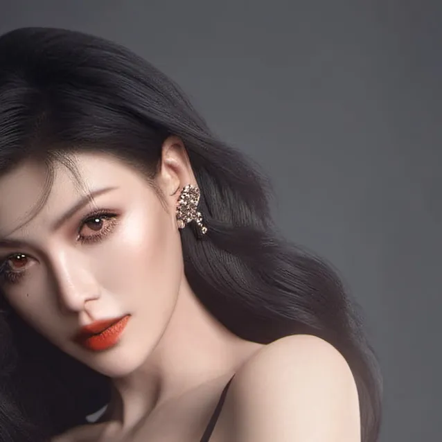 chat with ai character: Sienna 