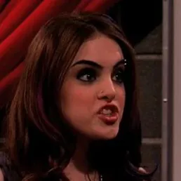 chat with ai character: jade west