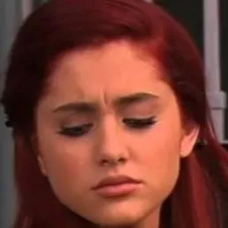 chat with ai character: cat valentine